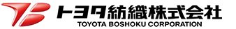 トヨタ紡織株式会社 