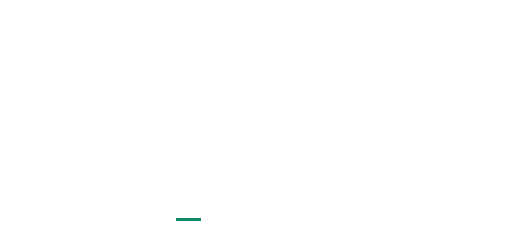 TOYOTA BOSHOKU TECHNICAL SKILLS ACADEMY The Future Starts Here. 未来はここにある.